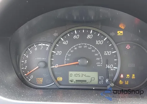 2024 Mitsubishi Mirage Black Edition z USA, uszkodzony, nr VIN ML32AWHJ4RH030996